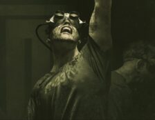 The Outlast Trials levou 6 anos e vários protótipos até dar certo, diz cofundador da Red Barrels
