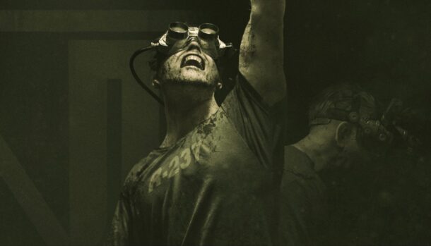 The Outlast Trials levou 6 anos e vários protótipos até dar certo, diz cofundador da Red Barrels