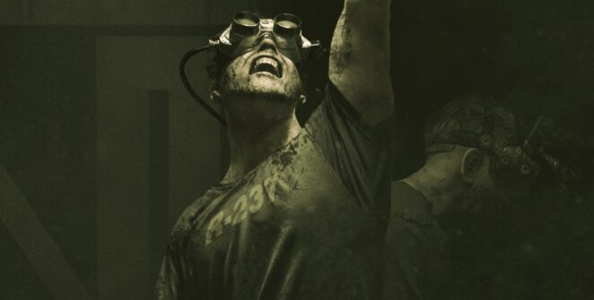 The Outlast Trials levou 6 anos e vários protótipos até dar certo, diz cofundador da Red Barrels