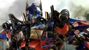 Trailer final de Transformers: Reactivate vaza e mostra campanha que nunca chegou ao público