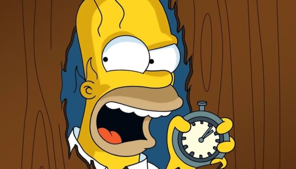 Treehouse of Horror: os melhores e piores especiais de Halloween dos Simpsons