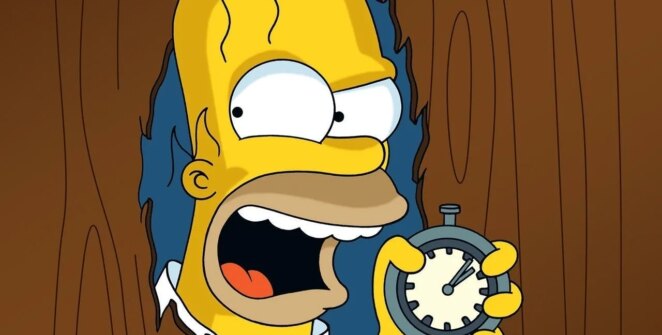 Treehouse of Horror: os melhores e piores especiais de Halloween dos Simpsons