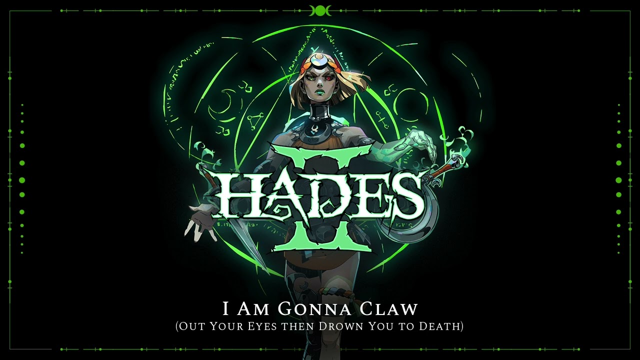 Hades