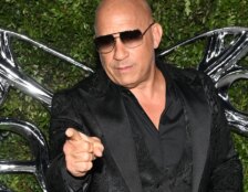 Velozes e Furiosos ganha série de TV na Peacock com Vin Diesel como produtor executivo