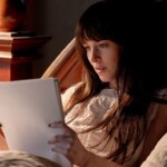 Verity: adaptação de Colleen Hoover chega aos cinemas e divide críticas