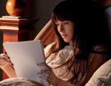 Verity: adaptação de Colleen Hoover chega aos cinemas e divide críticas