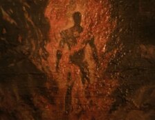 VisionQuest liga Tocha Humana original ao MCU e levanta suspeita sobre o verdadeiro vilão