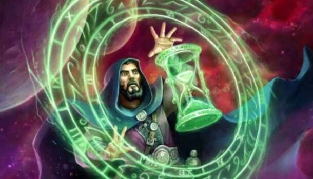 Wizards of the Coast recusa reconhecer sindicato de D&D e Magic pela segunda vez no ano