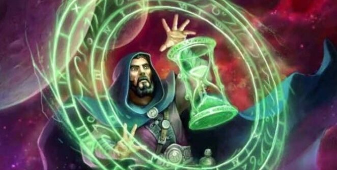 Wizards of the Coast recusa reconhecer sindicato de D&D e Magic pela segunda vez no ano