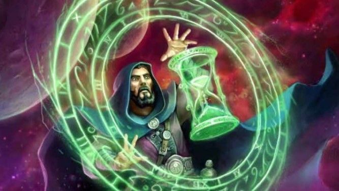 Wizards of the Coast recusa reconhecer sindicato de D&D e Magic pela segunda vez no ano