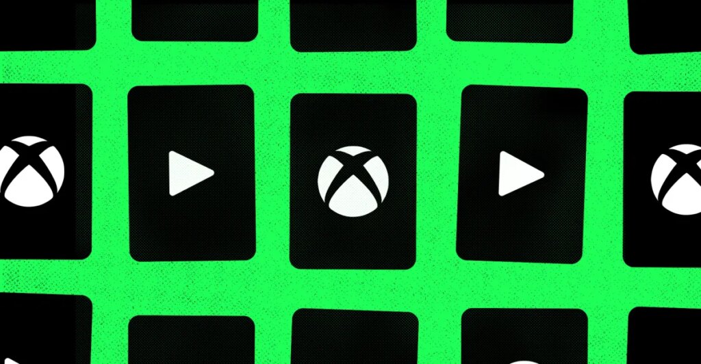 Xbox Cloud Gaming terá plano avulso a partir de US$ 3,99 por 10 horas