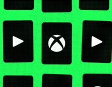 Xbox Cloud Gaming terá plano avulso a partir de US$ 3,99 por 10 horas