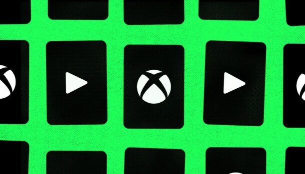 Xbox Cloud Gaming terá plano avulso a partir de US$ 3,99 por 10 horas