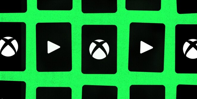 Xbox Cloud Gaming terá plano avulso a partir de US$ 3,99 por 10 horas