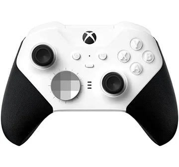 Xbox Elite Series 2 Core cai para US$ 109,99 na Amazon