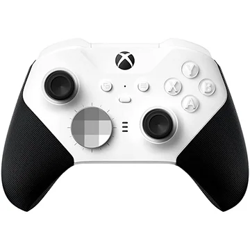 Xbox Elite Series 2 Core cai para US$ 109,99 na Amazon