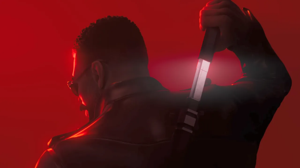 Xbox busca parceiro para viabilizar Marvels Blade e adia prazo para venda da Arkane Lyon
