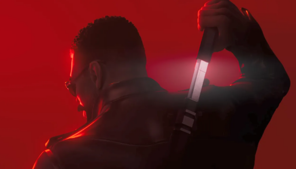 Xbox busca parceiro para viabilizar Marvels Blade e adia prazo para venda da Arkane Lyon