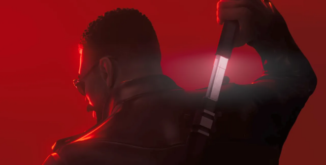 Xbox busca parceiro para viabilizar Marvels Blade e adia prazo para venda da Arkane Lyon