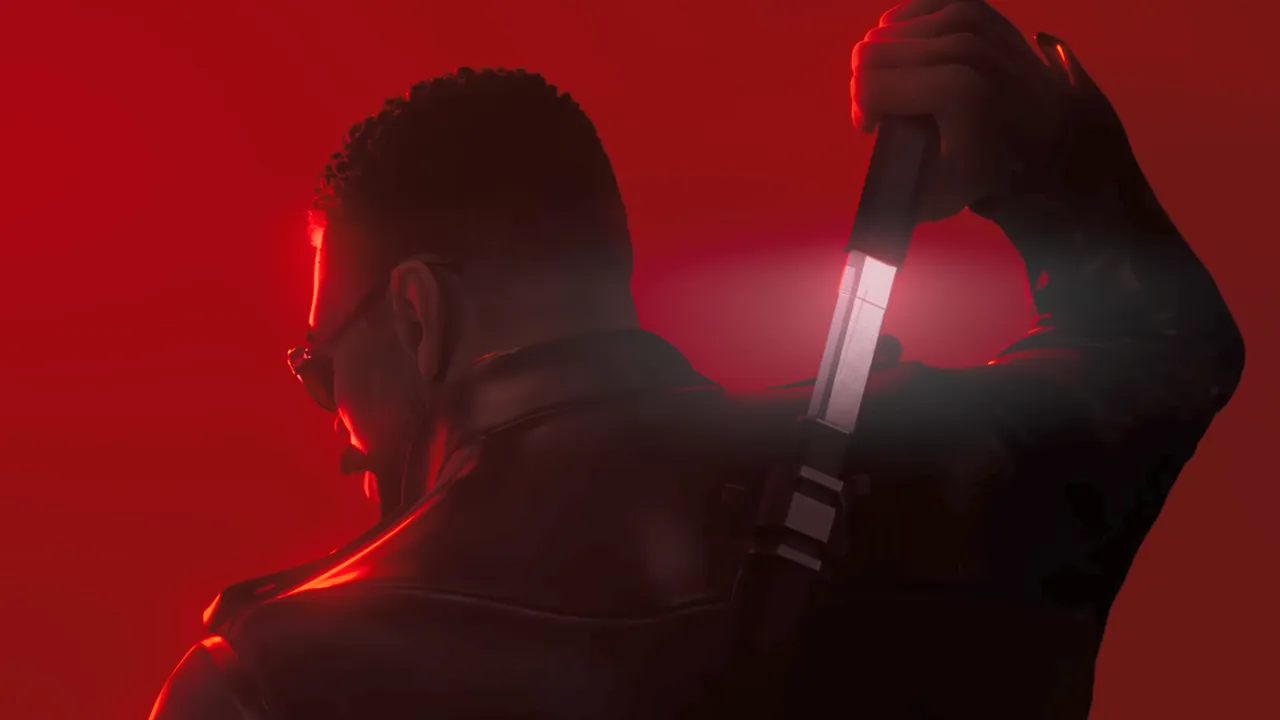 Xbox busca parceiro para viabilizar Marvels Blade e adia prazo para venda da Arkane Lyon