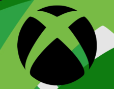 Xbox exige volta ao escritório quatro dias por semana a partir de 2027