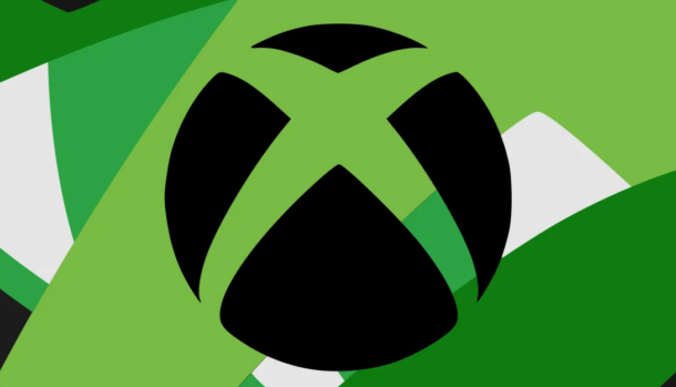 Xbox exige volta ao escritório quatro dias por semana a partir de 2027