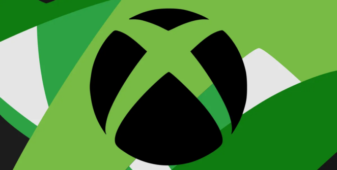 Xbox exige volta ao escritório quatro dias por semana a partir de 2027