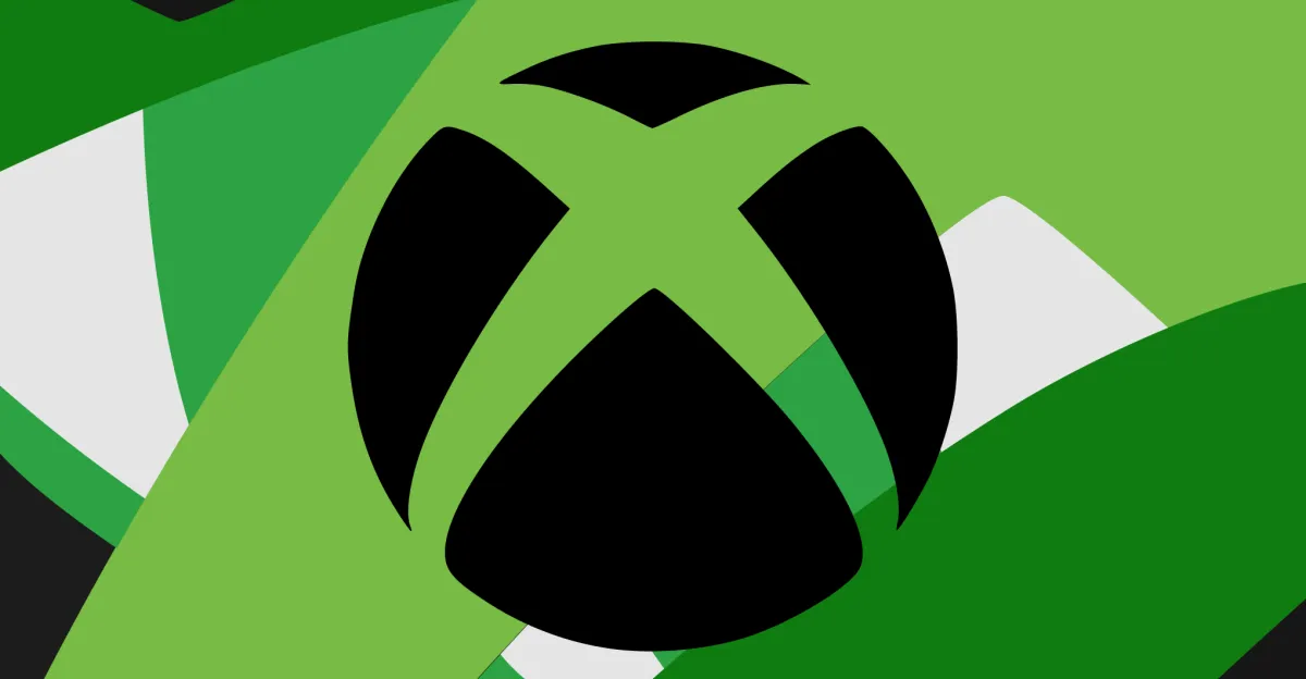 Xbox exige volta ao escritório quatro dias por semana a partir de 2027