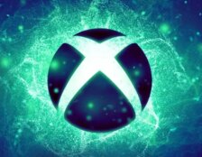 Xbox testa streaming sem Game Pass com pacotes de horas na nuvem