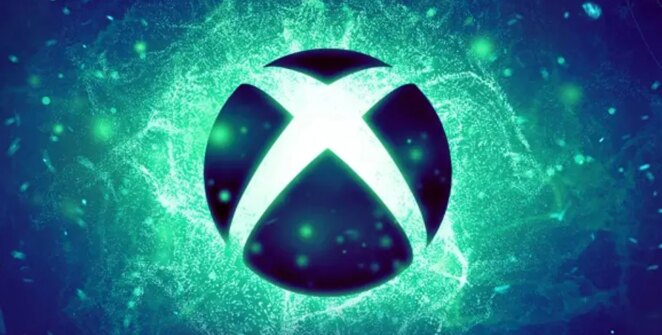 Xbox testa streaming sem Game Pass com pacotes de horas na nuvem