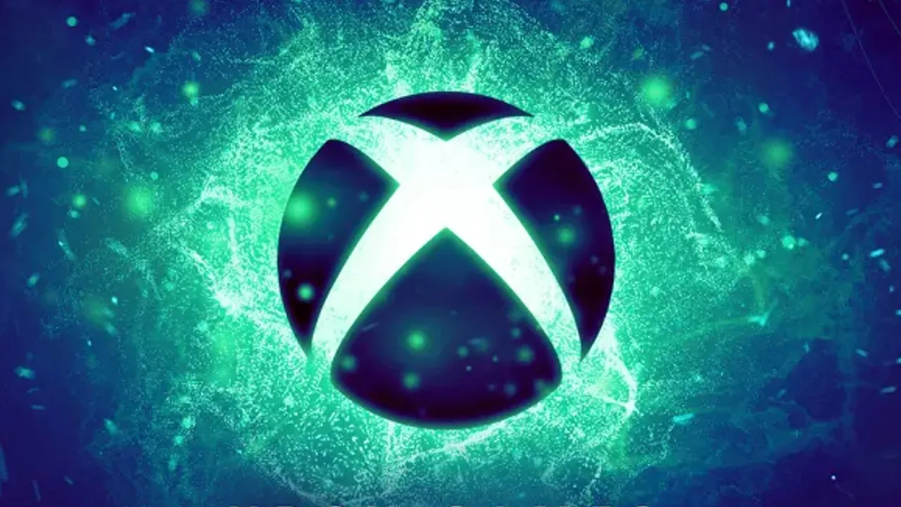 Xbox testa streaming sem Game Pass com pacotes de horas na nuvem