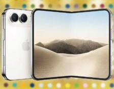iPhone Duo chega com desconto de US$ 1.000 na T-Mobile, mas exige troca de operadora