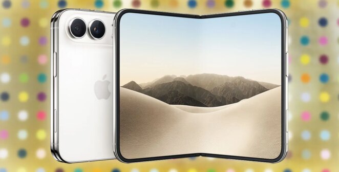 iPhone Duo chega com desconto de US$ 1.000 na T-Mobile, mas exige troca de operadora